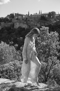 Make-Magazine-Fanny-Francois-Chloe-Mallett-6.thumb.jpg.106215bd31bf6992a88732ea7354c756.jpg