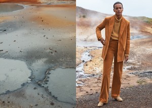 Mango-Committed-Fall-Winter-2017-Campaign67214.jpg