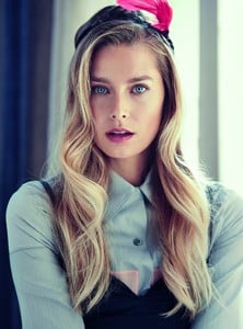 Marie-Claire-Czech-Hana-Soukupova-Anka-Kovacic-5.thumb.jpg.7729bbac34a4498bd3e6dcf1a749e35c.jpg