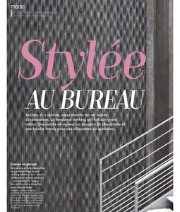 Marie_France_-_Novembre_2017-page-002.jpg