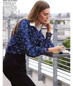 Marie_France_-_Novembre_2017-page-004.jpg