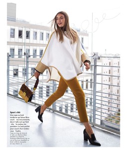 Marie_France_-_Novembre_2017-page-005.jpg