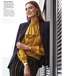 Marie_France_-_Novembre_2017-page-006.jpg