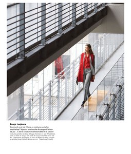 Marie_France_-_Novembre_2017-page-007.jpg