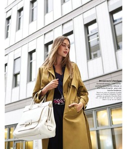 Marie_France_-_Novembre_2017-page-009.jpg
