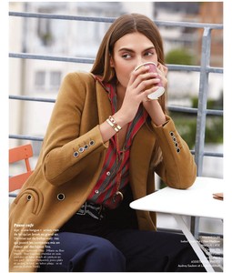 Marie_France_-_Novembre_2017-page-011.jpg