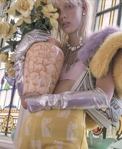 Marjan-Jonkman-by-Alva-Galim-for-Odda-No.13-FW-17.18-1-760x929.thumb.jpg.76f7fdfb0a40787eeba48354d007e77e.jpg