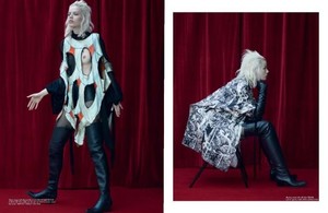 Marjan-Jonkman-by-Sarah-Piantadosi-for-Re-Edition-No.8-AW-2017-7-760x495.thumb.jpg.a3b67c1b05cbf9ef9391a9b7be2c7b83.jpg