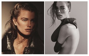 Mathilde-Brandi-by-Tom-Schirmacher-for-Harpers-Bazaar-Turkey-October-2017-2-760x483.thumb.jpg.80c719cbb234fab985755cd8f1f64c21.jpg