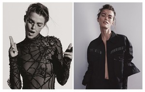 Mathilde-Brandi-by-Tom-Schirmacher-for-Harpers-Bazaar-Turkey-October-2017-4-760x485.thumb.jpg.f7768f31bca0433f383f473e1493647f.jpg