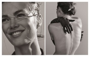 Mathilde-Brandi-by-Tom-Schirmacher-for-Harpers-Bazaar-Turkey-October-2017-6-760x484.thumb.jpg.387086b197e397d06161717f51a2c88b.jpg