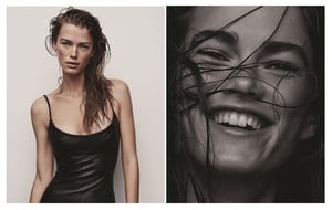 Mathilde-Brandi-by-Tom-Schirmacher-for-Harpers-Bazaar-Turkey-October-2017-8-760x483.thumb.jpg.b6b2dc5975fc47879a6ad9fb57021f5b.jpg