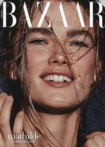 Mathilde-Brandi-by-Tom-Schirmacher-for-Harpers-Bazaar-Turkey-October-2017-Cover-760x1060.thumb.jpg.ed0e4f91164cf248f03720a05843ec27.jpg