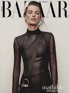 Mathilde-Brandi-by-Tom-Schirmacher-for-Harpers-Bazaar-Turkey-October-2017-Covers-1-760x1022.thumb.jpg.c267f49303d54ab9a6b74de2943b3bc0.jpg