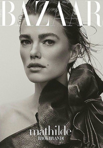 Mathilde-Brandi-by-Tom-Schirmacher-for-Harpers-Bazaar-Turkey-October-2017-Covers-2.thumb.jpg.8bef0636945aafb5ff9f4ef7dadfafb4.jpg