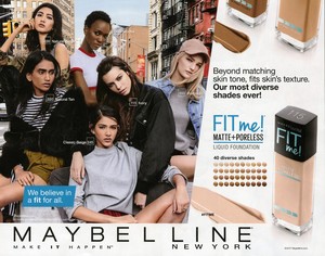 Maybelline_2017.3.thumb.jpg.129aeae5fb3ff9ac9dc4a3efbf7c7cb6.jpg