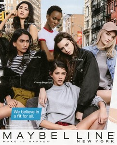 Maybelline_Edit-829x1024.thumb.jpg.b24c27c1be12d7133931a11ffb973271.jpg