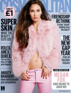 Megan-Fox-in-Cosmopolitan-UK-December-2017-1.jpg