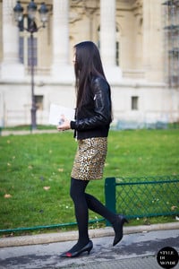 Melanie-_Huynh-by-_STYLEDUMONDE-_Street-_Style-_Fashi.jpg