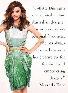 Miranda-Kerr-Quote.thumb.jpg.38c1e0184af49d51c717137762631d2c.jpg