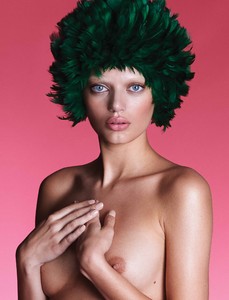 Narcisse_Wild_Issue-3.thumb.jpg.72255a0c537d5f3fb5d7ab876bd311f7.jpg