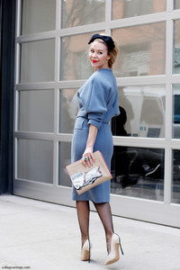 New_York_Fashion_Week_2013-Street_Style-Collage_Vintage-Looks-Ulyana_Sergeenko-.jpg