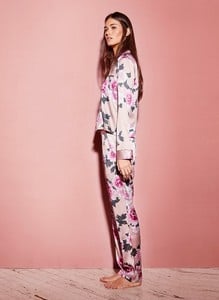 PJSIDE_1100x.jpg
