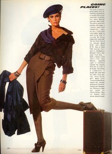 Penn_Vogue_US_April_1984_05.thumb.jpg.ed3a6878e3069cb7d5e13f62372470cf.jpg