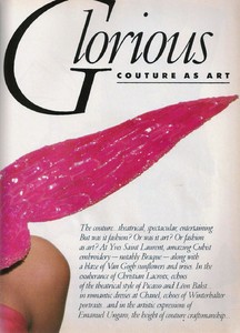 Penn_Vogue_US_April_1988_02.thumb.jpg.0bddb6c7754f9ad6486f699153a57095.jpg