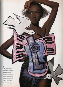 Penn_Vogue_US_April_1988_04.thumb.jpg.3823dfbd51bae1db78a34d2ba90fc214.jpg