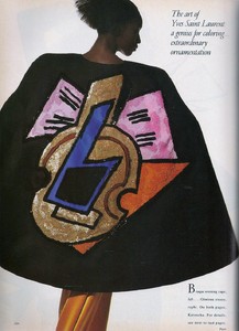 Penn_Vogue_US_April_1988_05.thumb.jpg.3687d623608c5a9b9cf36ee939509761.jpg