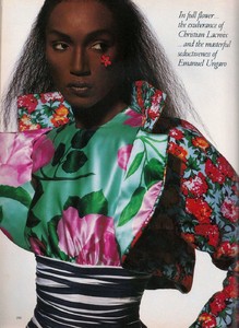 Penn_Vogue_US_April_1988_07.thumb.jpg.64b9029f9d832af275830464547eedc2.jpg