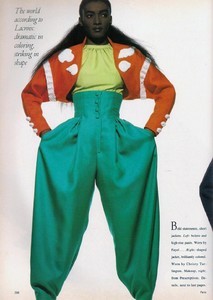 Penn_Vogue_US_April_1988_09.thumb.jpg.610d08b6bb2c5ac5b1679b56db4d87bc.jpg