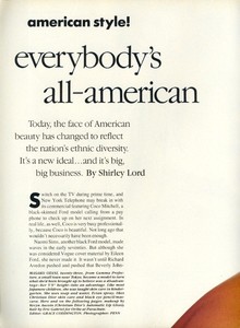 Penn_Vogue_US_February_1989_01.thumb.jpg.9191de655ac2c084befd3087c12bd66b.jpg