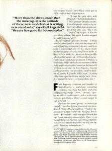 Penn_Vogue_US_February_1989_04.thumb.jpg.38e75df5695f293dbdba4242b7fd87af.jpg