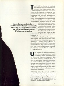 Penn_Vogue_US_February_1989_06.thumb.jpg.f428bc12b7f5029a3bde50e5e28c67a0.jpg