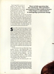 Penn_Vogue_US_February_1989_07.thumb.jpg.1a4d67c8c328b59b3723d9080b91e8f3.jpg