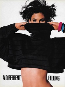 Penn_Vogue_US_June_1984_01.thumb.jpg.694fcbea4f4ed5c5c4519df188b0faf7.jpg