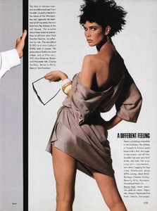 Penn_Vogue_US_June_1984_04.thumb.jpg.56b386d2a70b8f8880136d1902f91c56.jpg
