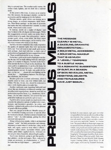 Penn_Vogue_US_May_1985_01.thumb.jpg.926af94f04abaa659f47bb678ae69122.jpg
