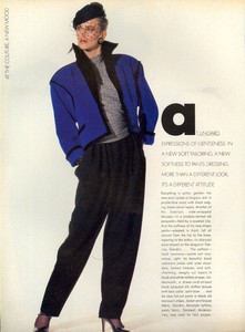 Penn_Vogue_US_October_1983_11.thumb.jpg.b96696aa9bbdedbab0aae11da518bfd2.jpg