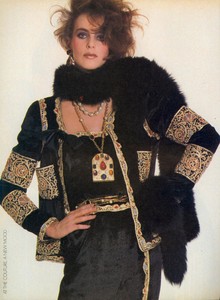 Penn_Vogue_US_October_1983_17.thumb.jpg.61707ae41bfb14f8dc5952c3283a7fca.jpg