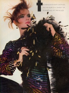 Penn_Vogue_US_October_1983_21.thumb.jpg.89b7462d870eeaf296a81eb7c16c080a.jpg