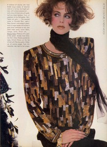 Penn_Vogue_US_October_1983_22.thumb.jpg.eb19d1c8e3ee248badc35baaed0d5397.jpg