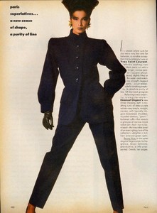 Penn_Vogue_US_October_1985_03.thumb.jpg.fe2baa8c75d2791dabf6dd23edc287c3.jpg