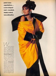 Penn_Vogue_US_October_1985_13.thumb.jpg.5e388a246b5b54ae3aca25fa4e8e6756.jpg