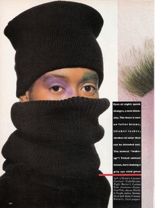 Penn_Vogue_US_October_1987_05.thumb.jpg.40183d8378109d9647fa309665d35075.jpg