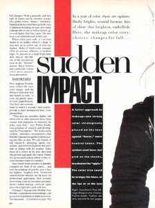 Penn_Vogue_US_October_1987_07.thumb.jpg.335ceedd7b4ac9e026615b27faf30c69.jpg