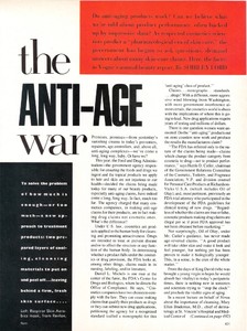 Penn_Vogue_US_October_1987_16.thumb.jpg.55a9c02d18bdd96e2dd5c7bd17598cf8.jpg