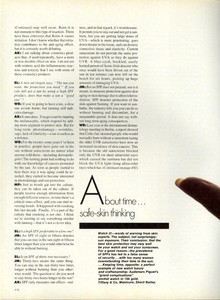 Penn_Vogue_US_October_1988_01.thumb.jpg.cc7448cdb893545c81516056b06684a2.jpg